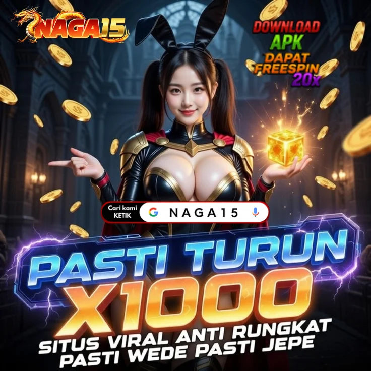 DUKUN138RAY